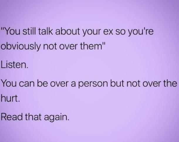 10 Daily Love Captions To Relate To - picture 4