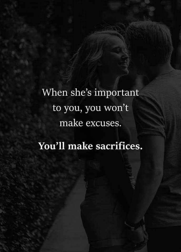 10 Daily Love Captions To Relate To - picture 6