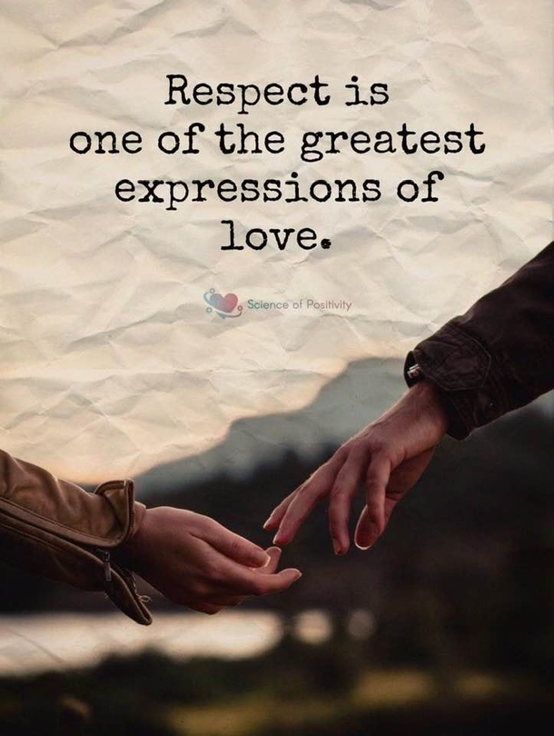 10 Daily Love Captions To Relate To - picture 9