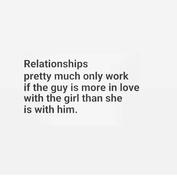 10 Daily Love Captions & Quotes That Touch The Heart - picture 10