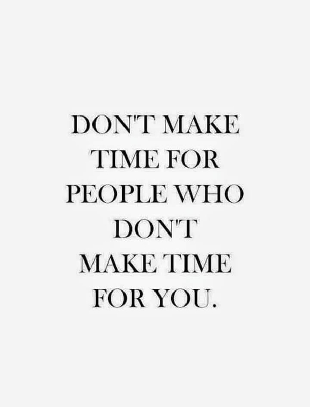 10 Daily Love Captions & Quotes That Touch The Heart - picture 11