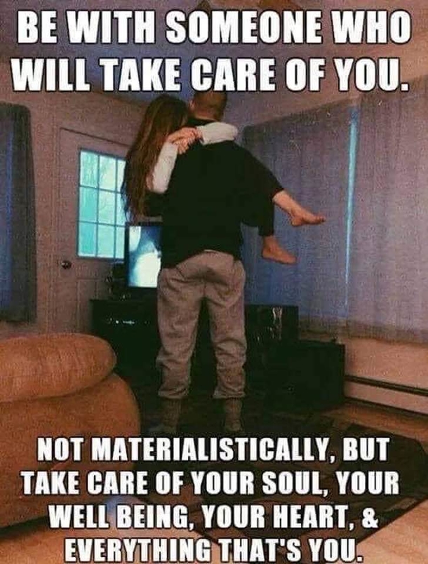10 Daily Love Captions & Quotes That Touch The Heart - picture 2