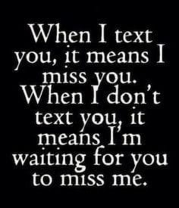10 Daily Love Captions & Quotes That Touch The Heart - picture 3