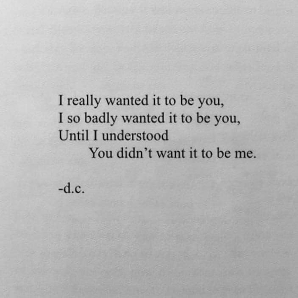 10 Daily Love Captions & Quotes That Touch The Heart - picture 5