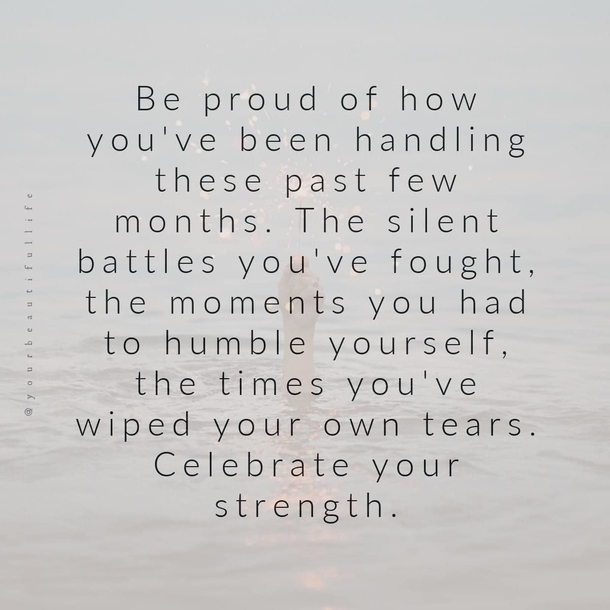 10 Daily Love Captions & Quotes That Touch The Heart - picture 6