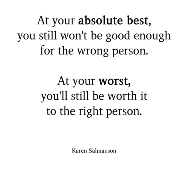 10 Daily Love Captions & Quotes That Touch The Heart - picture 7
