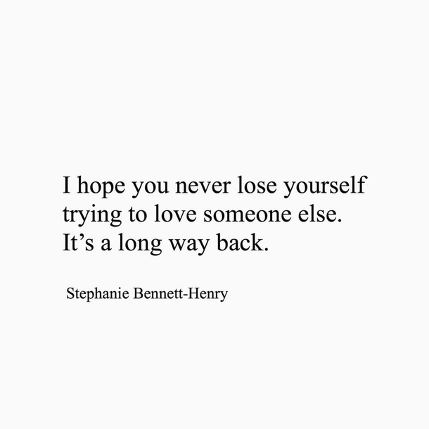10 Daily Love Captions & Quotes That Touch The Heart - picture 8
