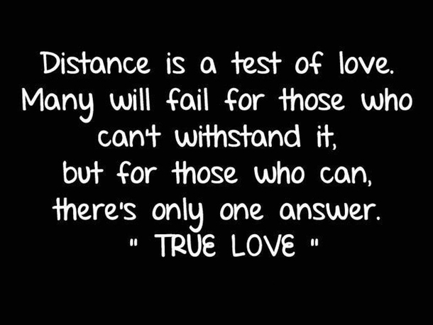 10 Daily Love Captions & Quotes That Touch The Heart - picture 9