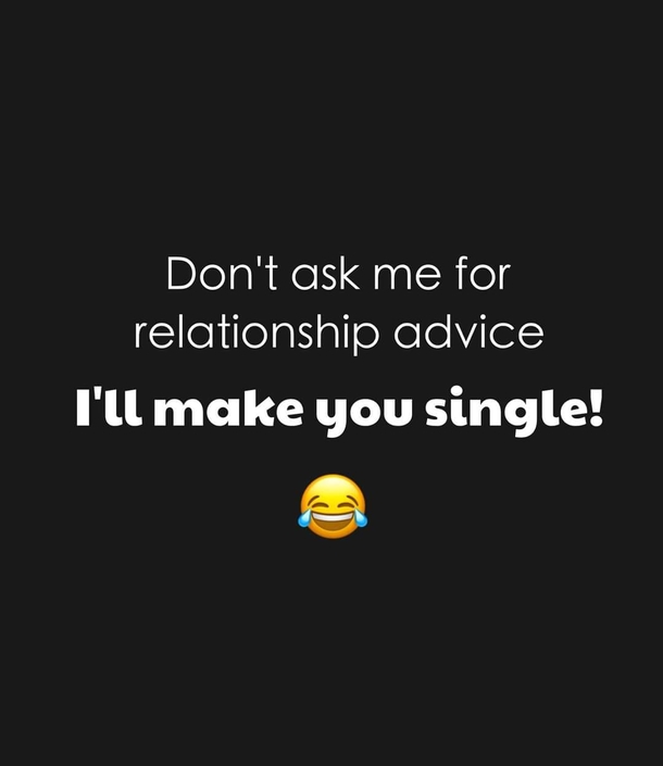 10 Daily Love Images With Quotes For Those Who Are Single And In Relationships - picture 2
