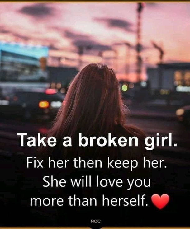 10 Daily Love Images With Quotes For Those Who Are Single And In Relationships - picture 3