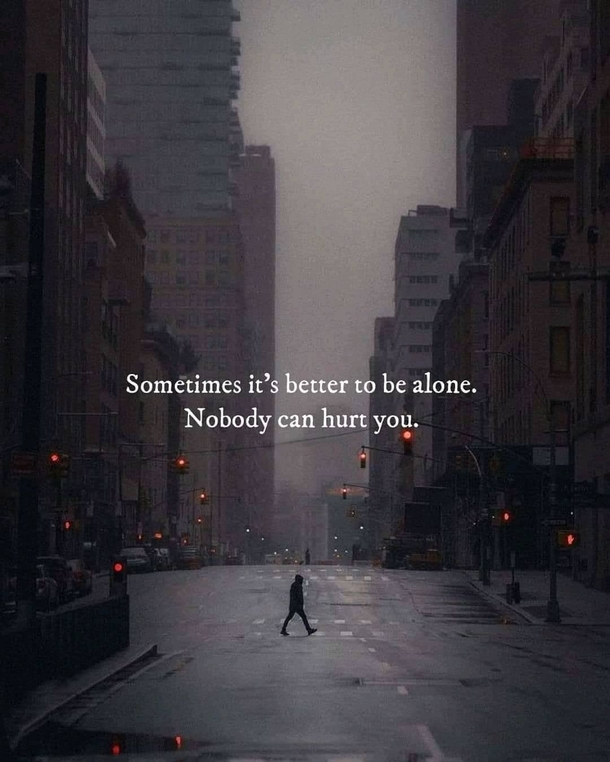 10 Daily Love Images With Quotes For Those Who Are Single And In Relationships - picture 5