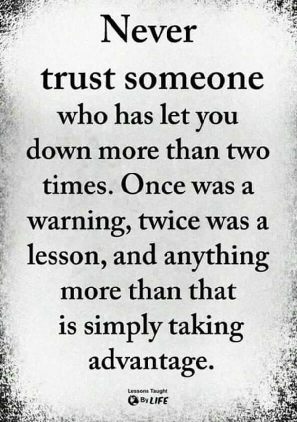 10 Daily Love Images With Quotes For Those Who Are Single And In Relationships - picture 6