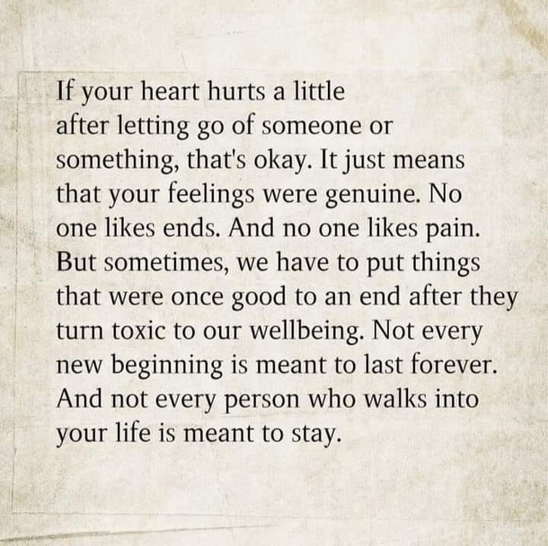 10 Daily Love Images With Quotes For Those Who Are Single And In Relationships - picture 7