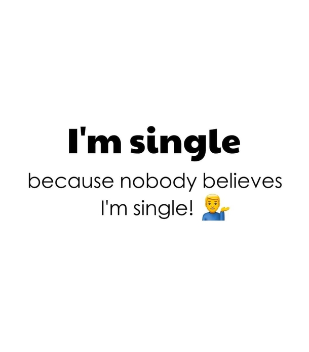 10 Daily Love Images With Quotes For Those Who Are Single And In Relationships - picture 8