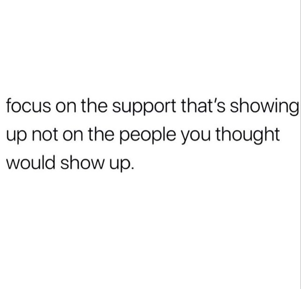 10 Daily Love Pic Quotes That Speak To Love & Relationships - picture 10