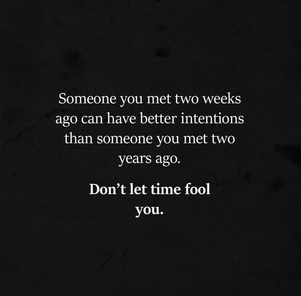 10 Daily Love Pic Quotes That Speak To Love & Relationships - picture 11