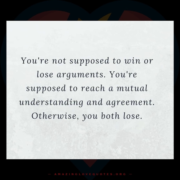 10 Daily Love Pic Quotes That Speak To Love & Relationships - picture 2