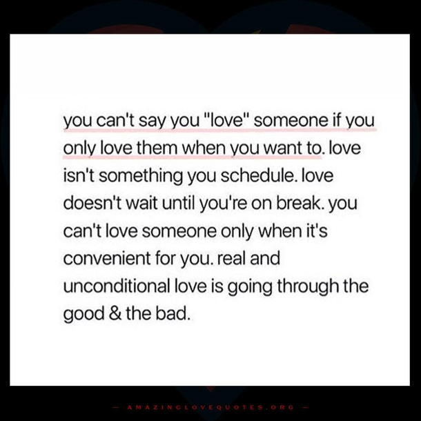 10 Daily Love Pic Quotes That Speak To Love & Relationships - picture 3