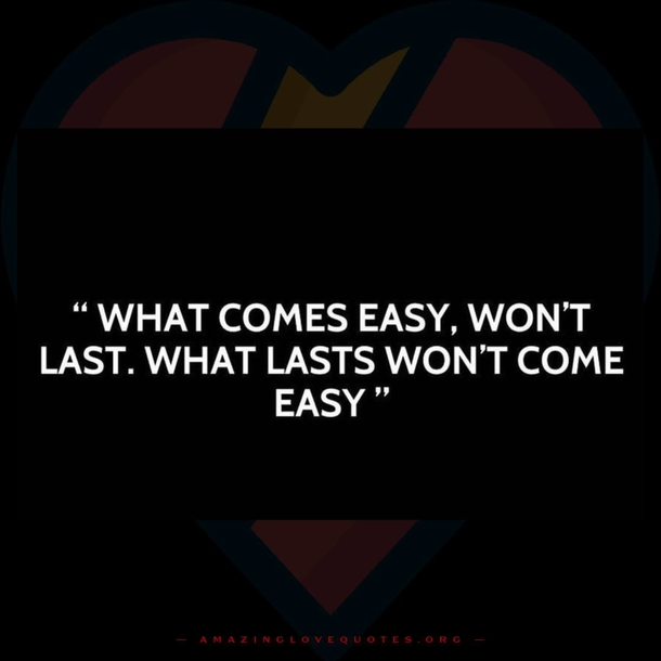10 Daily Love Pic Quotes That Speak To Love & Relationships - picture 4