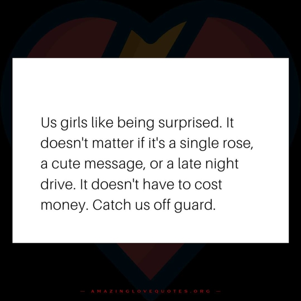 10 Daily Love Pic Quotes That Speak To Love & Relationships - picture 5