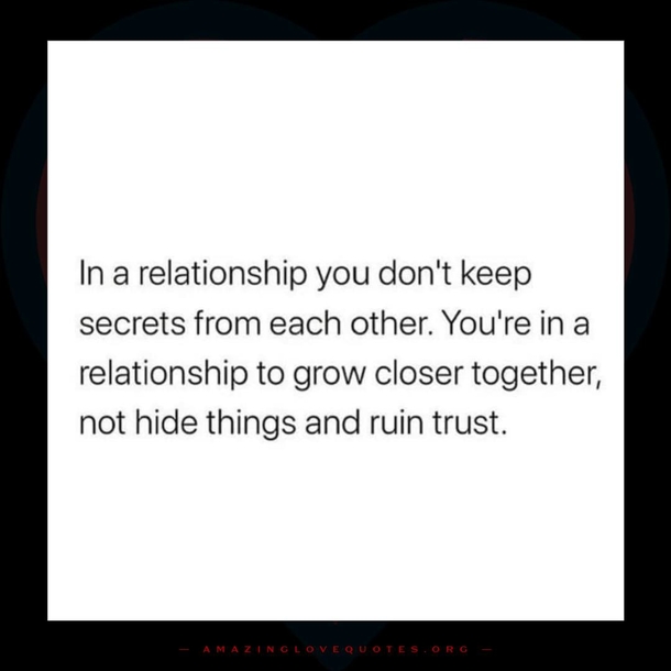 10 Daily Love Pic Quotes That Speak To Love & Relationships - picture 6