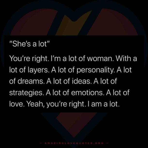 10 Daily Love Pic Quotes That Speak To Love & Relationships - picture 7