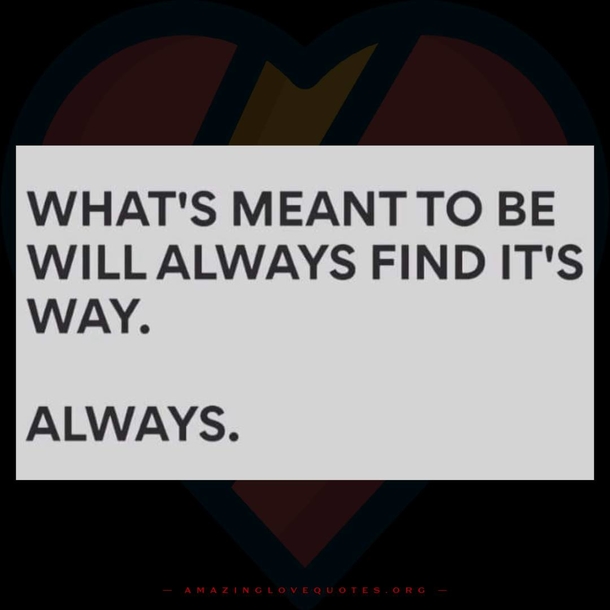 10 Daily Love Pic Quotes That Speak To Love & Relationships - picture 8