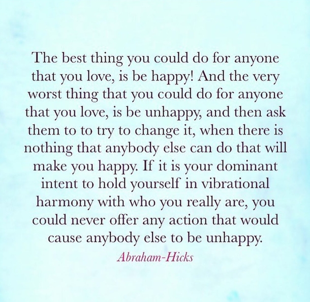 10 Daily Love Pic Quotes That Speak To Love & Relationships - picture 9