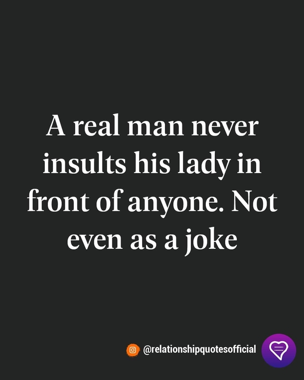 10 Daily Love Quotes For Instagram - picture 10