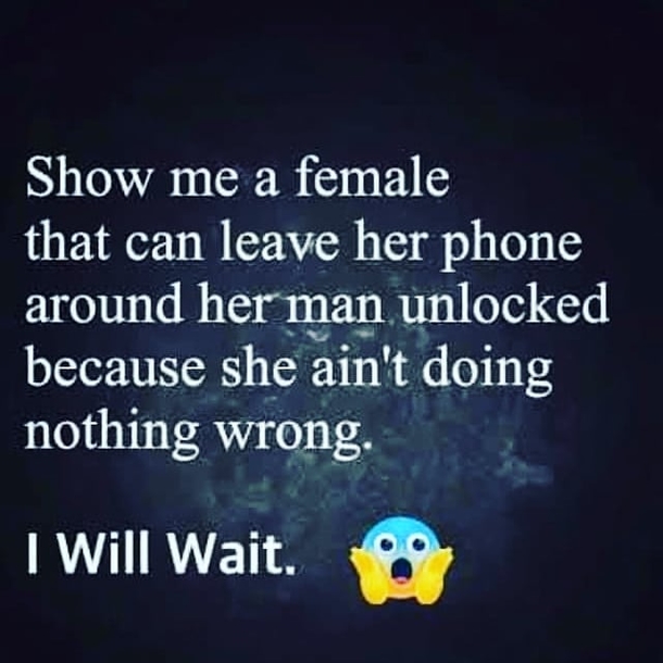 10 Daily Love Quotes For Instagram - picture 11