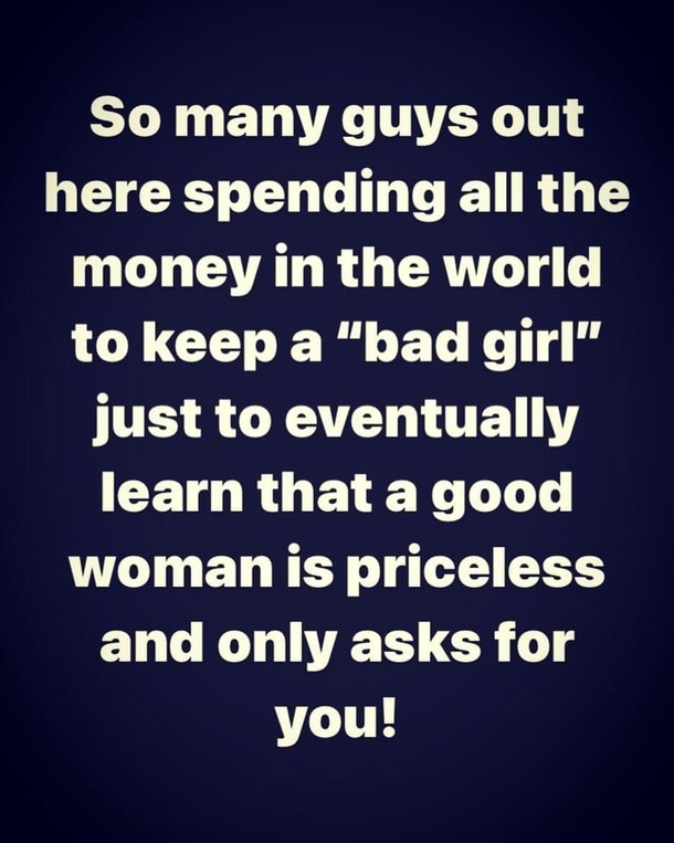 10 Daily Love Quotes For Instagram - picture 2