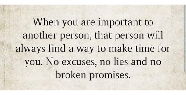 10 Daily Love Quotes For Instagram - picture 3