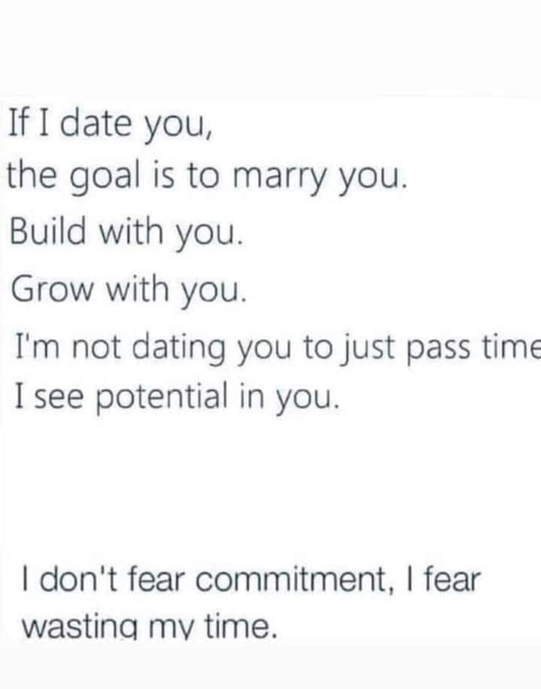 10 Daily Love Quotes For Instagram - picture 4