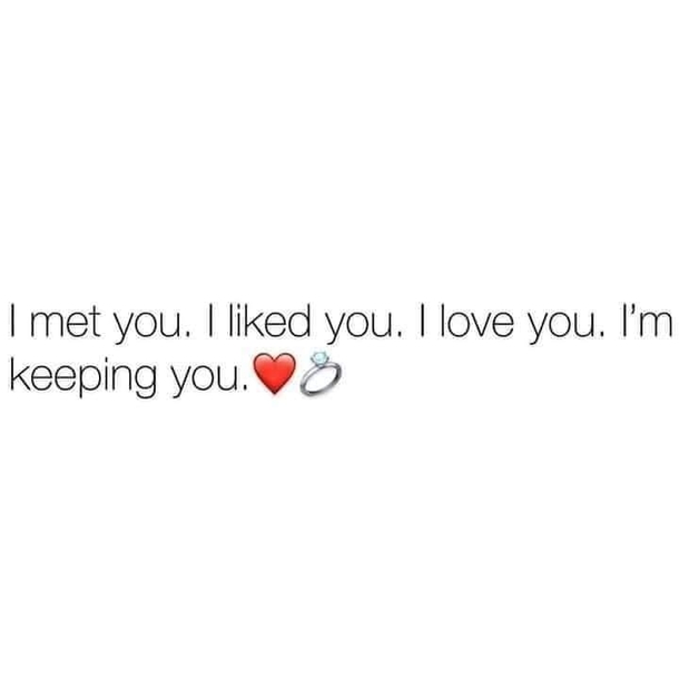 10 Daily Love Quotes For Instagram - picture 5