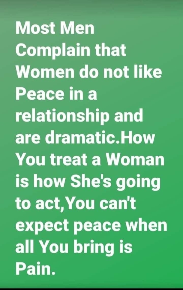 10 Daily Love Quotes For Instagram - picture 6