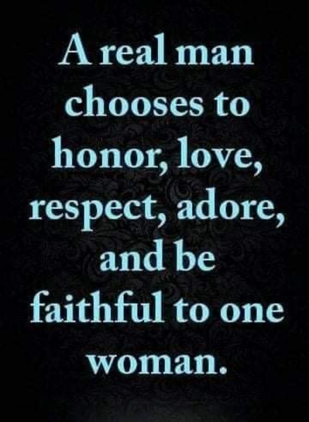 10 Daily Love Quotes For Instagram - picture 7