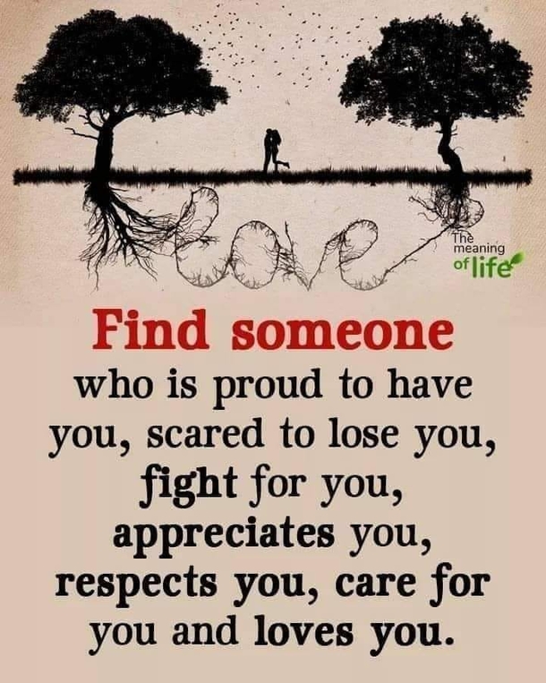 10 Daily Love Quotes For Instagram - picture 9