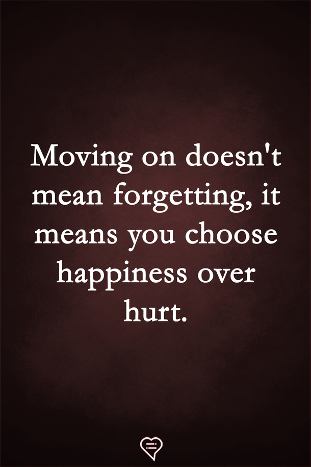 10 Daily Love Quotes, Thoughts And Questions - picture 10