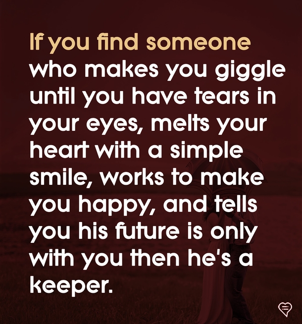10 Daily Love Quotes, Thoughts And Questions - picture 11