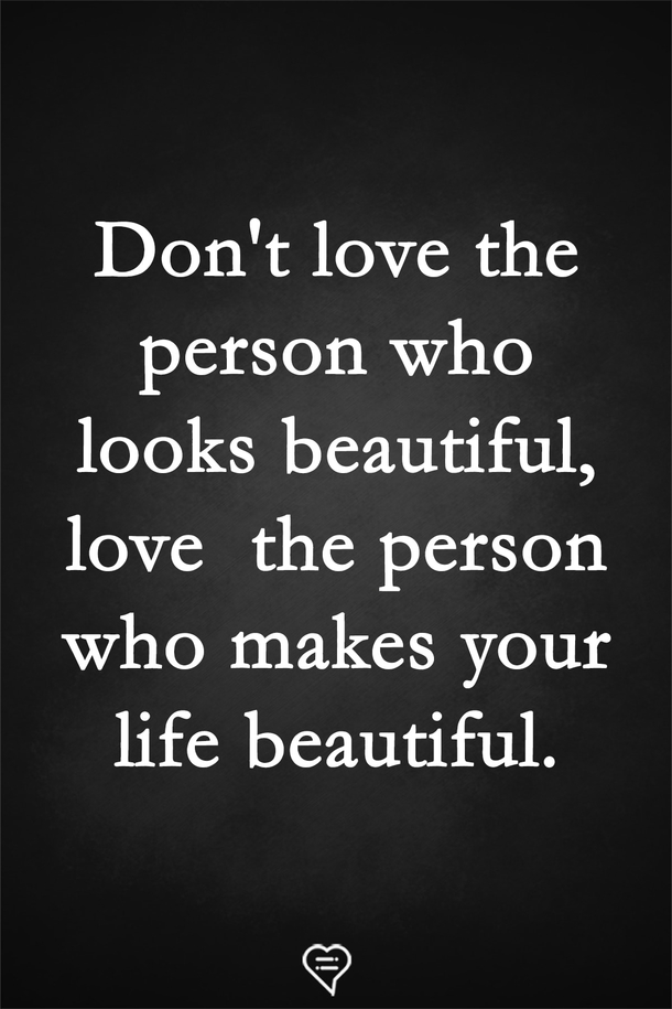 10 Daily Love Quotes, Thoughts And Questions - picture 3