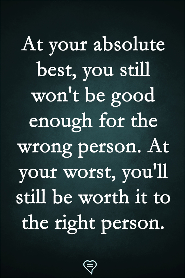 10 Daily Love Quotes, Thoughts And Questions - picture 4