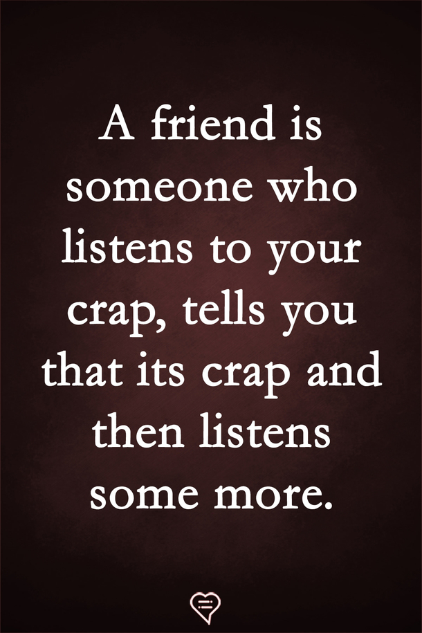 10 Daily Love Quotes, Thoughts And Questions - picture 5