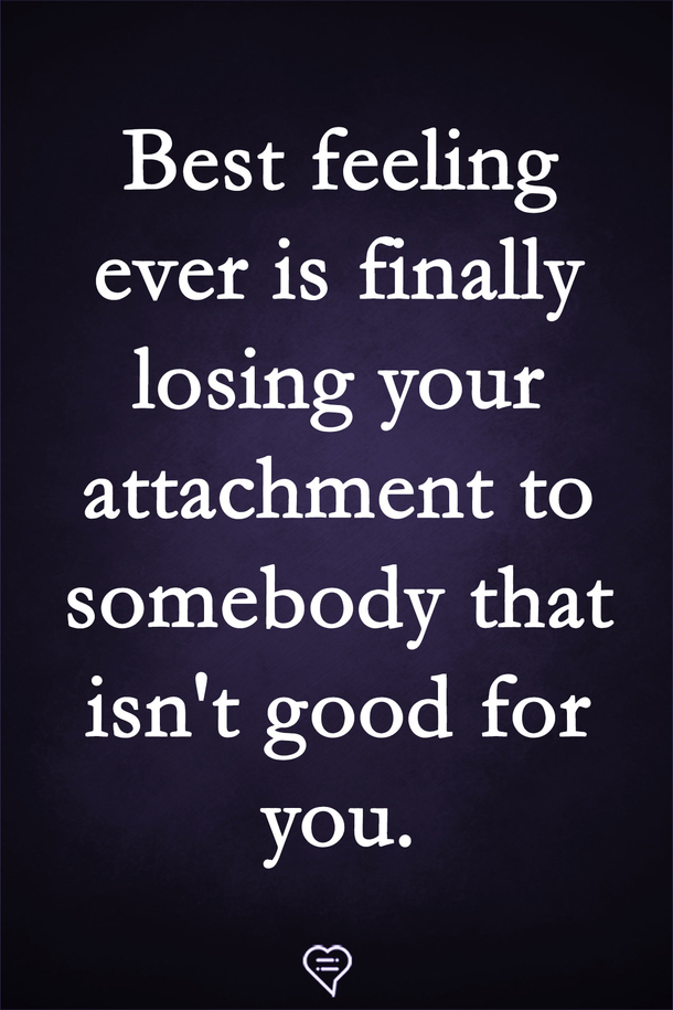 10 Daily Love Quotes, Thoughts And Questions - picture 6