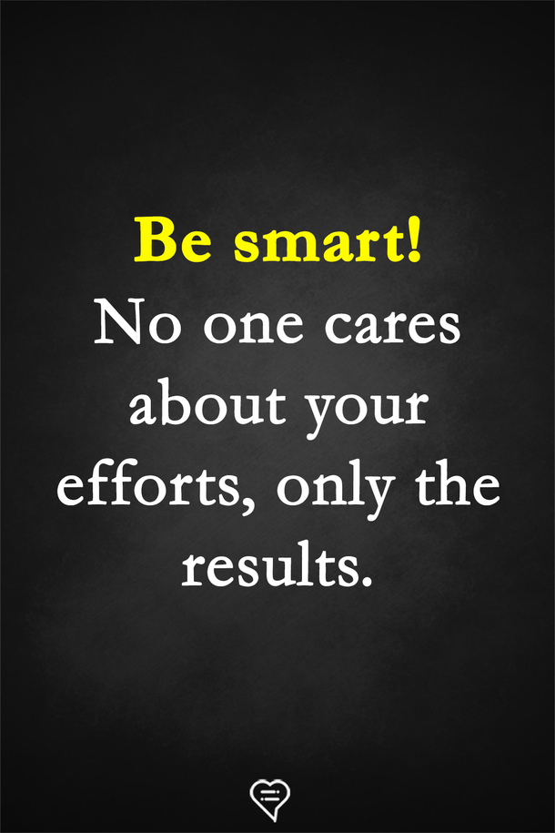 10 Daily Love Quotes, Thoughts And Questions - picture 7