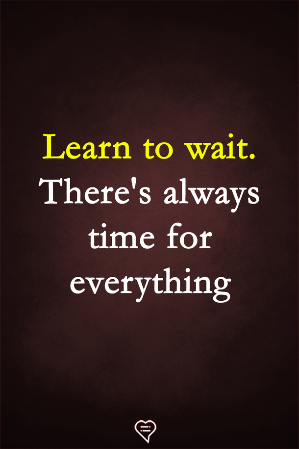 10 Daily Love Quotes, Thoughts And Questions - picture 8