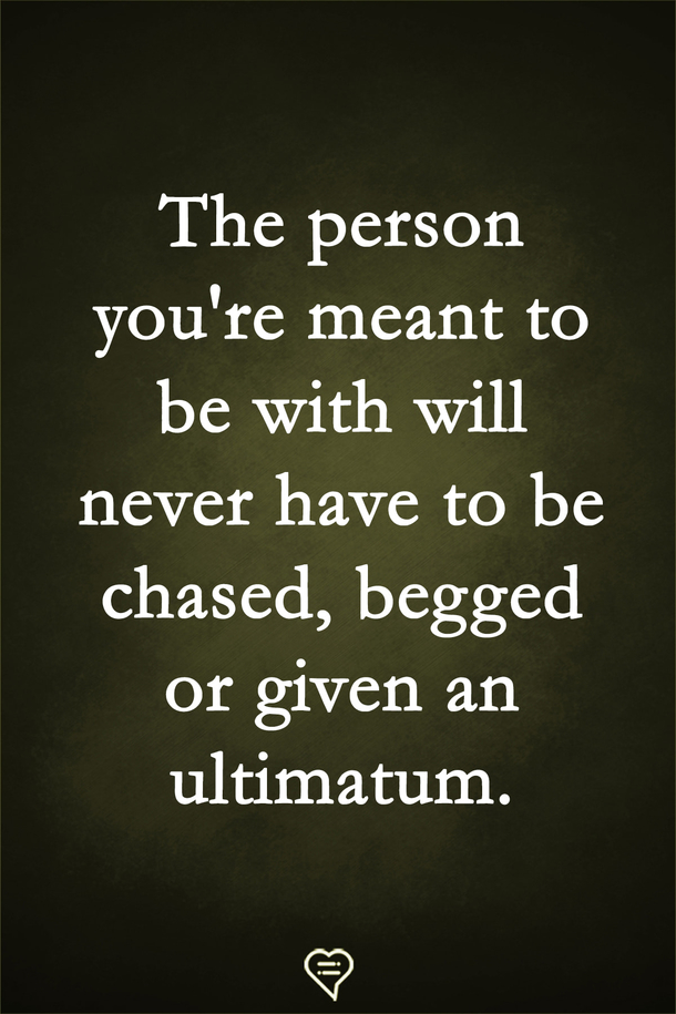 10 Daily Love Quotes, Thoughts And Questions - picture 9