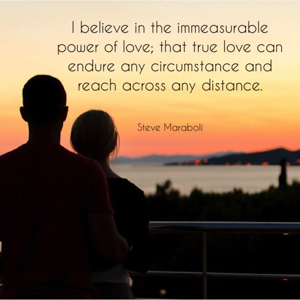 10 Daily Love Quotes To Be Inspired By - picture 10