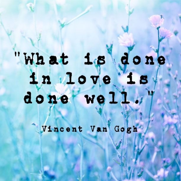 10 Daily Love Quotes To Be Inspired By - picture 11