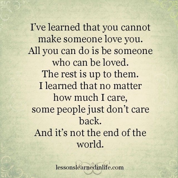 10 Daily Love Quotes To Be Inspired By - picture 13