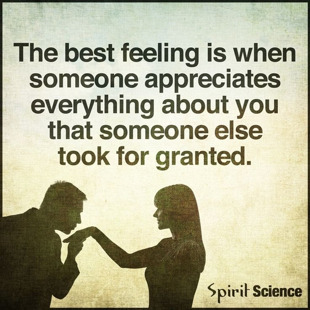 10 Daily Love Quotes To Be Inspired By - picture 14